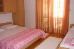 Appartements Šimić Appartement 3 – 2.kat br.1 foto 1