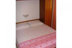 Appartements Šimić Appartement 3 – 2.kat br.1 foto 2