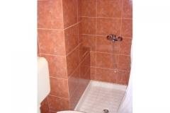Appartements Šimić Appartement 3 – 2.kat br.1 foto 3