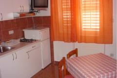 Appartements Šimić Appartement 3 – 2.kat br.1 foto 4