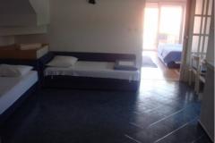 Appartements Šimić Appartement 4 – 3.kat br.4 foto 1
