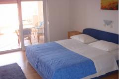 Appartements Šimić Appartement 4 – 3.kat br.4 foto 2