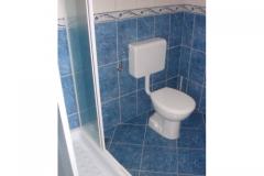 Appartements Šimić Appartement 4 – 3.kat br.4 foto 3
