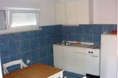 Appartements Šimić Appartement 4 – 3.kat br.4 foto 4