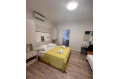 Appartements Šimun Appartement 1 – A2+1 J foto 1
