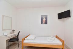 Appartements Šimun Appartement 1 – A2+1 J foto 2