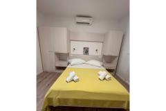 Appartements Šimun Appartement 1 – A2+1 J foto 3
