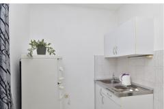 Appartements Šimun Appartement 1 – A2+1 J foto 5
