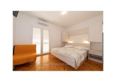 Appartements Šimun Appartement 2 – Ap4+1 M foto 1