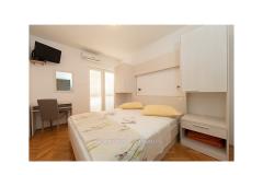 Appartements Šimun Appartement 2 – Ap4+1 M foto 3