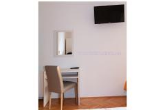 Appartements Šimun Appartement 2 – Ap4+1 M foto 4