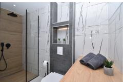Appartements Šimun Appartement 3 – Ap 4 Šimun foto 4