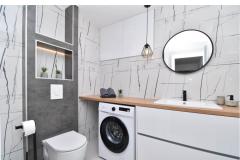 Appartements Šimun Appartement 3 – Ap 4 Šimun foto 5