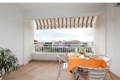 Appartements Stipe Bušelić Appartement 1 – Ap1 foto 1