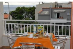 Appartements Stipe Bušelić Appartement 1 – Ap1 foto 2