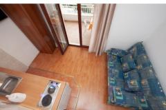 Appartements Stipe Bušelić Appartement 1 – Ap1 foto 3