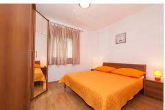 Appartements Stipe Bušelić Appartement 1 – Ap1 foto 4