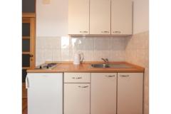 Appartements Stipe Bušelić Appartement 1 – Ap1 foto 5