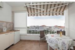 Appartements Stipe Bušelić Appartement 2 – Ap2 foto 1