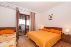Appartements Stipe Bušelić Appartement 2 – Ap2 foto 3