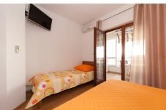 Appartements Stipe Bušelić Appartement 2 – Ap2 foto 4