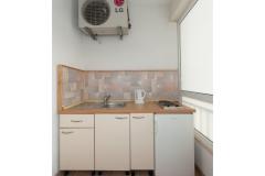 Appartements Stipe Bušelić Appartement 2 – Ap2 foto 5