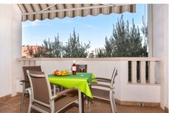 Appartements Stipe Bušelić Appartement 3 – Ap3 foto 1