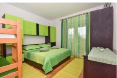 Appartements Stipe Bušelić Appartement 3 – Ap3 foto 2