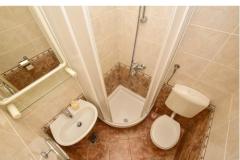 Appartements Stipe Bušelić Appartement 3 – Ap3 foto 3