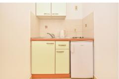 Appartements Stipe Bušelić Appartement 3 – Ap3 foto 4