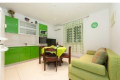 Appartements Stipe Bušelić Appartement 4 – Ap5 foto 1