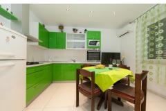 Appartements Stipe Bušelić Appartement 4 – Ap5 foto 2