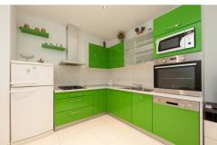 Appartements Stipe Bušelić Appartement 4 – Ap5 foto 3