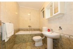Appartements Stipe Bušelić Appartement 4 – Ap5 foto 5