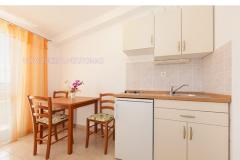 Appartements Tonći Tomaš Appartement 4 – no.6 foto 4