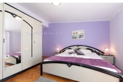 Appartements Tonći Tomaš Appartement 4 – no.6 foto 5