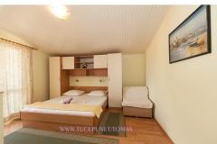 Appartements Tonći Tomaš Appartement 3 – no.5 foto 1