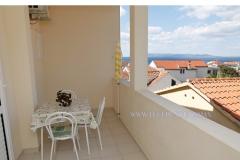 Appartements Tonći Tomaš Appartement 3 – no.5 foto 2