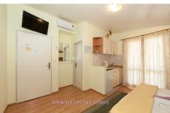 Appartements Tonći Tomaš Appartement 3 – no.5 foto 3