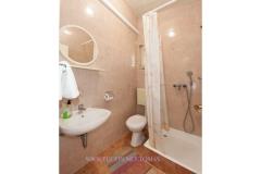 Appartements Tonći Tomaš Appartement 3 – no.5 foto 4