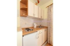 Appartements Tonći Tomaš Appartement 3 – no.5 foto 5