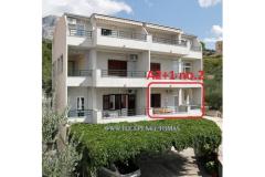 Appartements Tonći Tomaš Appartement 1 – no.2 foto 1