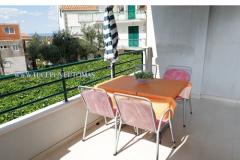 Appartements Tonći Tomaš Appartement 1 – no.2 foto 2