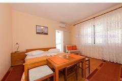 Appartements Tonći Tomaš Appartement 1 – no.2 foto 3