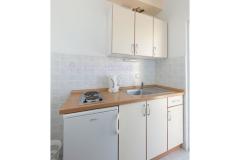 Appartements Tonći Tomaš Appartement 1 – no.2 foto 4