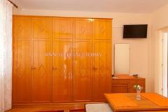 Appartements Tonći Tomaš Appartement 1 – no.2 foto 5