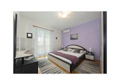 Appartements Tonći Tomaš Appartement 5 – no.7 foto 3