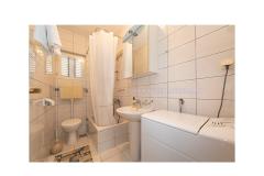 Appartements Tonći Tomaš Appartement 5 – no.7 foto 4