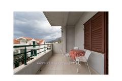 Appartements Tonći Tomaš Appartement 5 – no.7 foto 5