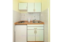 Appartements Tonći Tomaš Chambre 2 – apart no.3 foto 3